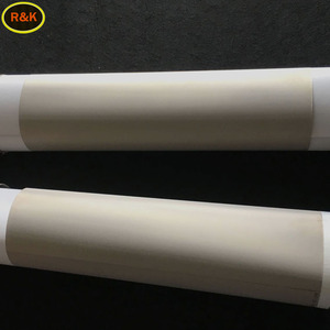 quay niken màn hình cho in vải - Product Image 5