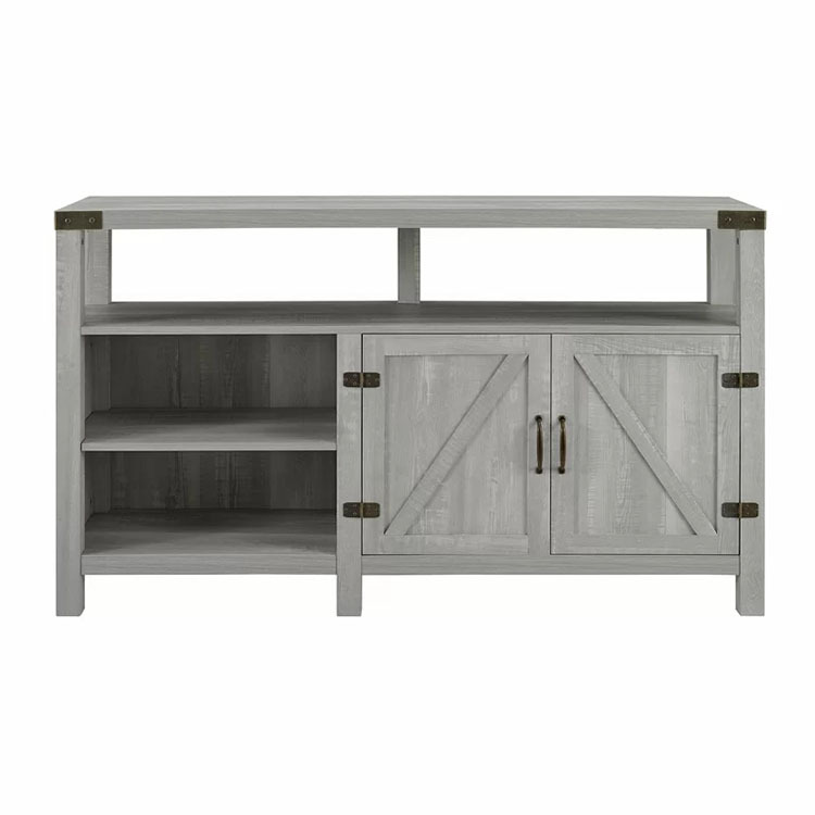 entertainment unit Modern TV Unit , TV Cabinet , antique TV Stand