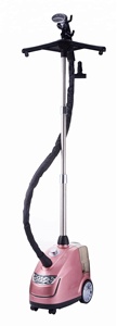 <span class=keywords><strong>2021</strong></span> nouvelle Conception Professionnelle électrique vêtements fer vêtement vapeur - Product Image 4