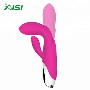 Mainan Seksi untuk Wanita Vibrator Gratis Sampel Diskon Besar-besaran Di Amazon Besar Dildo Vibrator <span class=keywords><strong>Penis</strong></span> Silikon - Product Image 6