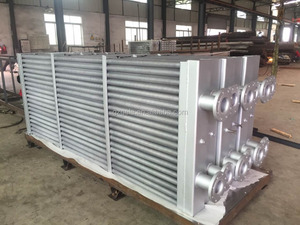 <span class=keywords><strong>Radiateur</strong></span> en aluminium et echangeur de chaleur, dispositif en acier à vapeur de qualité supérieure, <span class=keywords><strong>pour</strong></span> sèche-linge, nouveauté - Product Image 3