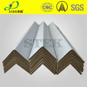 Paper Edge Protector manufacturer