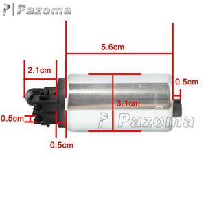 Pompe à Injection de carburant pour moto, <span class=keywords><strong>Honda</strong></span> <span class=keywords><strong>125</strong></span>/150 <span class=keywords><strong>SH</strong></span> IE 300 <span class=keywords><strong>SH</strong></span>/ABS, haute qualité, livraison gratuite - Product Image 6