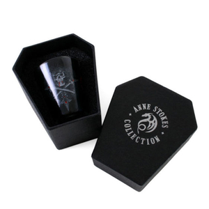 Caja de Cartón con Forma de Ataúd Mini Personalizada de Alta Calidad al por Mayor - Product Image 5