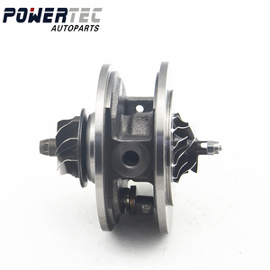BV39 nucleo cartuccia turbina CHRA 54399880114 54399880136 per Seat Lbiza V <span class=keywords><strong>1.6</strong></span> <span class=keywords><strong>TDI</strong></span> 90HP 105HP muslimatexam - Product Image 3