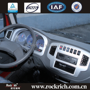แบรนด์จีนรถบรรทุกขนาดเล็ก,บอตสวานาขายรถดั้ม - Product Image 6