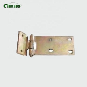 Cina guangzhou 6417200637 auto 6417200737 vendita calda uso per <span class=keywords><strong>mercedes</strong></span> parti del corpo cerniera porta di ricambio - Product Image 2