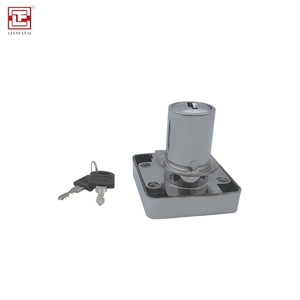 La migliore vendita <span class=keywords><strong>materiale</strong></span> della lega di 138-22 mobili per <span class=keywords><strong>ufficio</strong></span> di blocco - Product Image 3