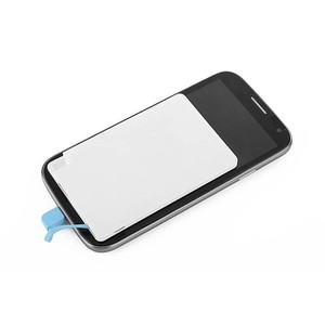 Promozionale Powerbank 2600 Ultra sottile Built-in Cavo <span class=keywords><strong>di</strong></span> Formato <span class=keywords><strong>Carta</strong></span> <span class=keywords><strong>di</strong></span> <span class=keywords><strong>Credito</strong></span> Banca Portatile <span class=keywords><strong>di</strong></span> Potere 2600mAh - Product Image 5
