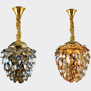 <span class=keywords><strong>Alcachofa</strong></span> colgante lámparas de interior de moda - Product Image 1