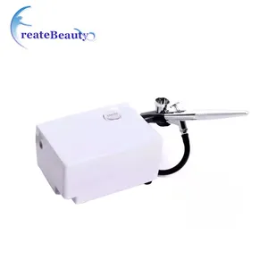 Mini Oxy Hair 2022 oxygen equipment for hair growth treatments