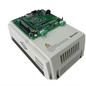 Controlador integrado de NICE-L-H-4005 para armario monarca, 3000 +