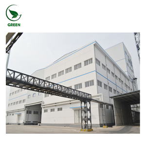 Giá Nhà Máy Cấp Thực Phẩm Ferric Pyrophosphate - Product Image 6