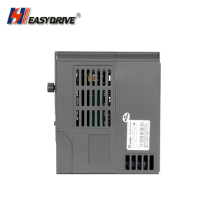 Precio bajo rendimiento muy estable el resumen convertidor de frecuencia utilizado en la industria petroquímica - Product Image 3
