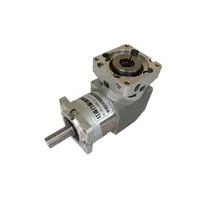 Right Angle Gearbox, Planetary Gear Box, Hot Sale