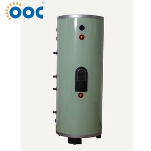 Buen Precio baño tubo <span class=keywords><strong>de</strong></span> calor <span class=keywords><strong>de</strong></span> cobre concentrador, presión <span class=keywords><strong>calentador</strong></span> <span class=keywords><strong>de</strong></span> agua <span class=keywords><strong>solar</strong></span> (150L) - Product Image 6
