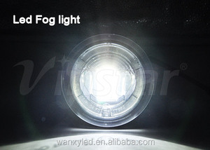 Para Camaro 10-13 drl led para <span class=keywords><strong>c</strong></span> u e <span class=keywords><strong>v</strong></span> ro <span class=keywords><strong>l</strong></span> e t auto repuestos llevó la luz de niebla para Camaro - Product Image 3
