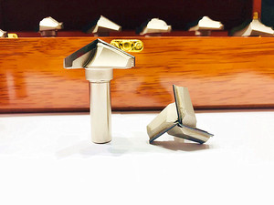 181051 1/2 <span class=keywords><strong>CNC</strong></span> Tungsten Carbide Arden <span class=keywords><strong>Router</strong></span> <span class=keywords><strong>Bit</strong></span> Duy Nhất Flute Straight <span class=keywords><strong>Bit</strong></span> <span class=keywords><strong>CNC</strong></span> Phay Cutter - Product Image 5