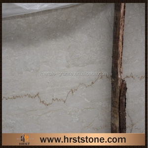 Botticino Classico mármol <span class=keywords><strong>precio</strong></span> por <span class=keywords><strong>metro</strong></span> cuadrado - Product Image 6