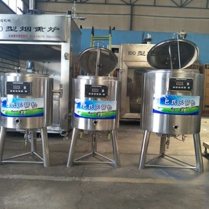 50L 100L 150L <span class=keywords><strong>prix</strong></span> usine capacité différente mini pasteurisateur <span class=keywords><strong>de</strong></span> <span class=keywords><strong>lait</strong></span> <span class=keywords><strong>machine</strong></span> - Product Image 6