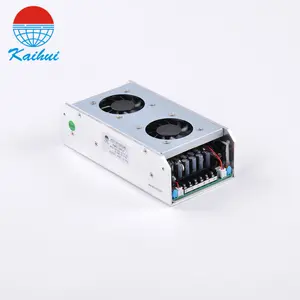 Kaihua — alimentation led smps 1500w 48 volts, ac, dc, haut de gamme, haute qualité