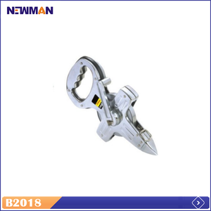 <span class=keywords><strong>B2018</strong></span> Fiable Fournisseur 30 m 50 m Longue Bande En Acier Fournisseur - Product Image 1