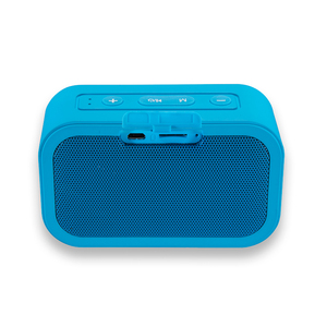 Appendere Tamburo Microfono Senza Fili Mini Gadget 2018 Tecnologie - Product Image 1