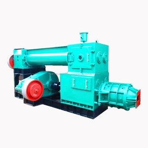 <span class=keywords><strong>Diagrama</strong></span> <span class=keywords><strong>de</strong></span> <span class=keywords><strong>flujo</strong></span> <span class=keywords><strong>de</strong></span> la JKB45 Línea <span class=keywords><strong>de</strong></span> Producción <span class=keywords><strong>de</strong></span> Ladrillos <span class=keywords><strong>de</strong></span> Arcilla Del Suelo Automático - Product Image 2