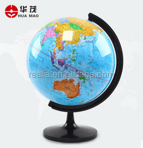 <span class=keywords><strong>Globe</strong></span> Plastik HM-G020 32Cm - Product Image 1