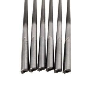 Khoan Súng Hàn Cacbua Vonfram - Product Image 6