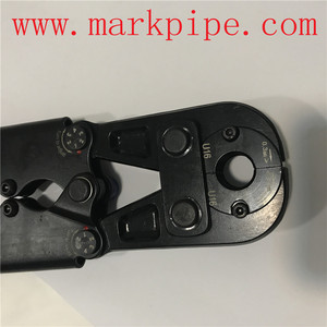 16mm đến 32mm ống nhựa pex ống và pex <span class=keywords><strong>AL</strong></span> Composite ống tiện dụng uốn công cụ - Product Image 2