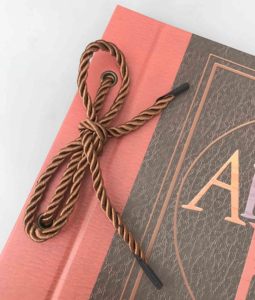Il Nostro <span class=keywords><strong>Libro</strong></span> delle Avventure--Album Fotografico Fai-da-Te, 19x29cm, Album con 40 Fogli per Conservare Foto - Product Image 6