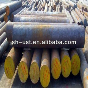 Thép Kết Cấu Hợp Kim <span class=keywords><strong>Scm415</strong></span> 18crmo4(1.7243) - Product Image 1