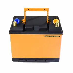 Литий-ионный аккумулятор для хранения электролитий-ионных и бензиновых аккумуляторов lifepo4 с сертификацией CE FCC ROHS