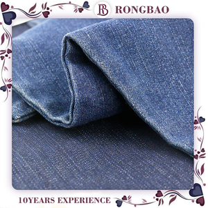 Pas cher denim tissu pour le <span class=keywords><strong>jean</strong></span> matériel de bleu jeans tissu utiliser denim pantalon et <span class=keywords><strong>veste</strong></span> <span class=keywords><strong>en</strong></span> <span class=keywords><strong>jean</strong></span> - Product Image 3