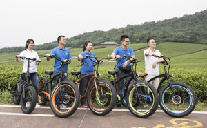 20 inch wheel <span class=keywords><strong>e</strong></span> kids bike - Product Image 2