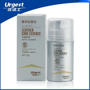 Daqin Uso Doméstico Cuidado De La Piel Esencia - Product Image 1