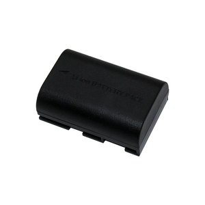 Batería de ion de litio LP-E6 lp e6 LPE6 para Canon 5d mark ii iii iv 2 3 dslr camera - Product Image 5