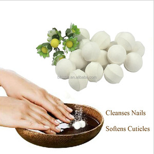 República checa Pastillas Efervescentes Para Blanqueamiento e Hidratante Baño De Sal de 18 años Fabricante Fábrica Bomba Set - Product Image 1