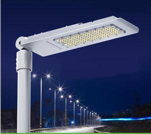 Offre Spéciale 220 v 70 80 100 watts LED module de rue luminaires d'éclairage d'ampoule - Product Image 4