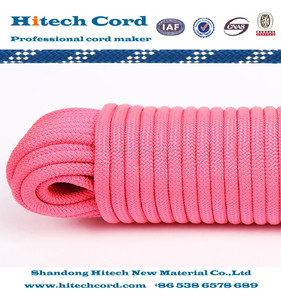Polipropileno <span class=keywords><strong>de</strong></span> Propósito General-Ideal Para Paseos En Bote Y El Uso General La Casa-Brillante Cuerda Flotante Línea - Product Image 4