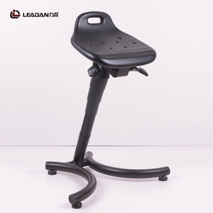 <span class=keywords><strong>Tabouret</strong></span> <span class=keywords><strong>de</strong></span> <span class=keywords><strong>bar</strong></span> moderne <span class=keywords><strong>en</strong></span> <span class=keywords><strong>métal</strong></span> antistatique pour atelier et école - Product Image 2