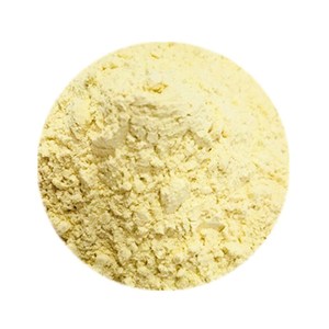 สารสกัดจากรากโสมผงโสมเพื่อสุขภาพ - Product Image 2