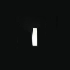 Écologique super nano propre <span class=keywords><strong>miracle</strong></span> éponge - Product Image 4