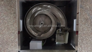 全自動ビーズ/ペイントボール/クリップカウント包装機 - Product Image 5