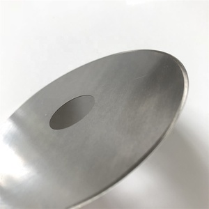 Amf 2026 tròn máy Tước lưỡi HSS lưỡi công nghiệp với độ chính xác 0.002mm HRC 56-65 độ cứng cho máy Rạch - Product Image 3