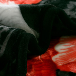 <span class=keywords><strong>Coperta</strong></span> <span class=keywords><strong>Matrimoniale</strong></span> King Size Truelove in 100% Poliestere al Miglior Prezzo per Tessili per la Casa - Product Image 3