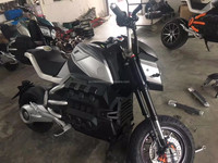 T-Rex Motorcycles Under $10000: Find Your Ride Today