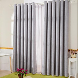 Ready Made <strong>Curtains</strong> Made in <strong>Turkey</strong> - Product Image 1