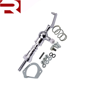 Velocidad rápida corta palanca para VW/MK4/Golf/<span class=keywords><strong>Bora</strong></span>/GTi/escarabajo - Product Image 2